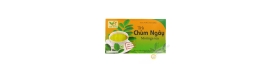 Tea Chum Ngay TAM THAO 40g Vietnam