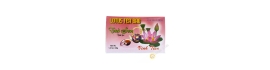 Trà lotus VĨNH TIẾN 40g Việt Nam