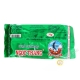 Green tea Ginseng baitoey 70g - Vietnam - By plane