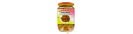 Pickled mix vegetables DRAGON GOLD 430g Vietnam