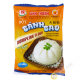 Flour banh bao VINH THUAN 400g Vietnam