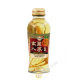 Boisson Ginseng 120ml 