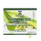 Preparation drink lemon 180g