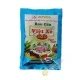 Agar Agar in polvere 50g - Viet Nam