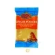 Gingembre en poudre TRS 100g Inde