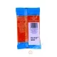 Ginger powder TRS 100g India