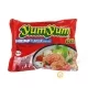 Soup instantanee Yumyum shrimp 30x60g - Thailand