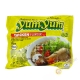 Noodle instantanee Yumyum chicken 30x60g - Thailand