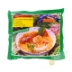 Soup Mama duck 30x60g - Thailand