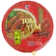 Soup instantanee Kailo tomyum 120g CH