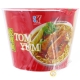 Soup instantanee Kailo tomyum 120g CH