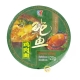 Soup flavor chicken 120g