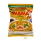 Soup instantanee mama pig 30x40g