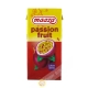 Juice of passion fruit Maaza 1L HL