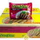 Soup instantanee Yumyum duck 30x60g - Thailand