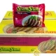 Sopa de instantanee Yumyum pato 30x60g - Tailandia