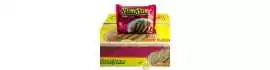 Soup noodle duck YUM YUM cardboard 30x60g Thailand