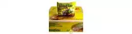 Soupe nouille poulet YUM YUM carton 30x60g Thailande