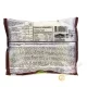 Soup instantanee YumYum beef 30x60g - Thailand