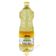 Oil sunflower MAUREL 1L France