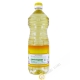 Oil sunflower MAUREL 1L France