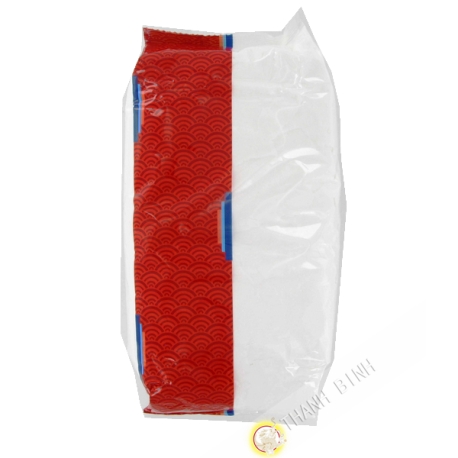 Starch potato 1kg France