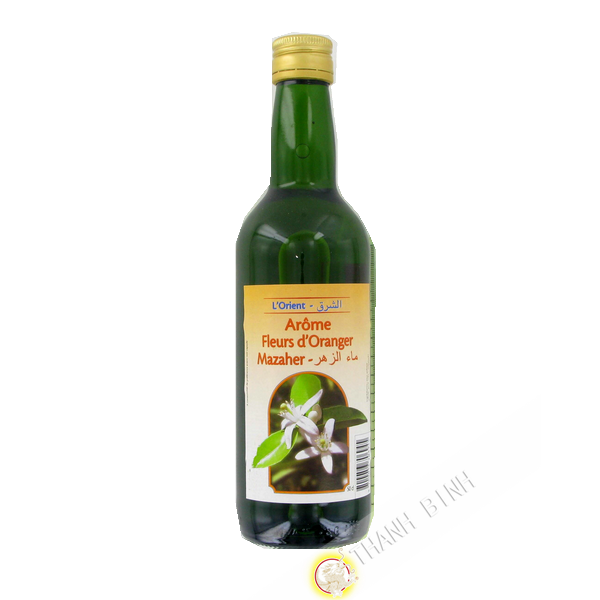 Jus de Yuzu, 100% Jus d`Agrumes, 1.8L, bouteille