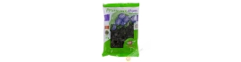 Prunes d'Agen đọ sức 500g Pháp