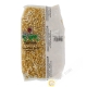 Corn pop corn TERSOL 1kg France