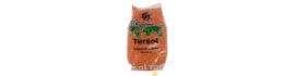 Ống kính san TERSOL 1kg