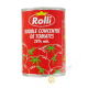 Tomato Sauce concentrate 440g