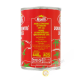 Tomato Sauce concentrate 440g