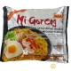 Soup mama Mi-Goreng 70g - Thailand