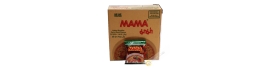 Mì vịt ăn liền MAMA thùng 30x60g Thái Lan