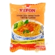 Soup tom yum Vifon 70g