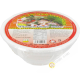 Zuppa di vang nam ciotola Vifon 70g