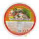 Zuppa di vang nam ciotola Vifon 70g