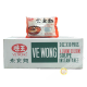 Soupe vewong vegetarien 30x85g - Chine 