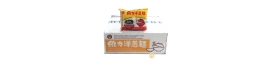 Mỳ hành tây VE WONG thùng carton 30x85g Đài Loan