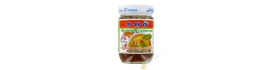 Sốt gia vị Phở bò POR KWAN 227g Thái Lan