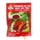 Spice char sui 100g - Thailand