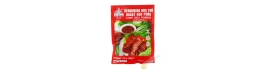 Gia vị xá xíu Char Siu POR KWAN 100g Thái Lan