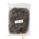 Tamarind without kernel 375g - Thailand