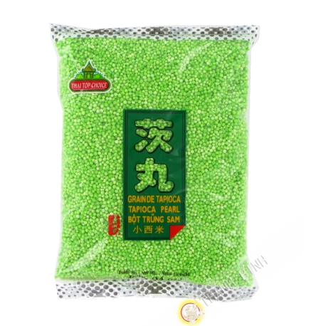 Ball tapioca baitoey 400g - Thailand