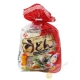 Noodle udon beef mushroom 660g - Korea