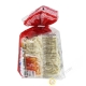 Noodle udon beef mushroom 660g - Korea