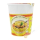 Soup chicken curry Bowl Ngon Ngon 60g