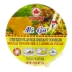 Soup chicken Bowl Ngon Ngon 60g