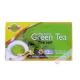 Green tea 50g - Vietnam - By plane