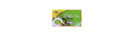 Green tea-HUNG PHAT 50g Vietnam